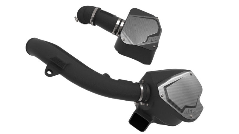 aem bmw m3 s55 tt cold air intake system f8x bmw m3 m4 f80 f82 f8x iconic garage