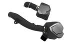 aem bmw m3 s55 tt cold air intake system f8x bmw m3 m4 f80 f82 f8x iconic garage