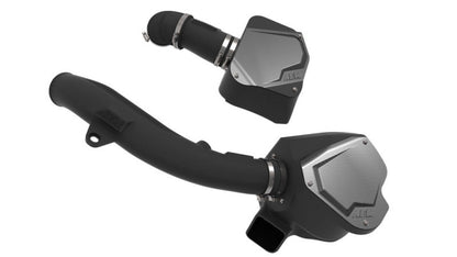 aem bmw m3 s55 tt cold air intake system f8x bmw m3 m4 f80 f82 f8x iconic garage