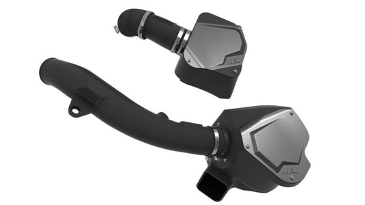 aem bmw m3 s55 tt cold air intake system f8x bmw m3 m4 f80 f82 f8x iconic garage