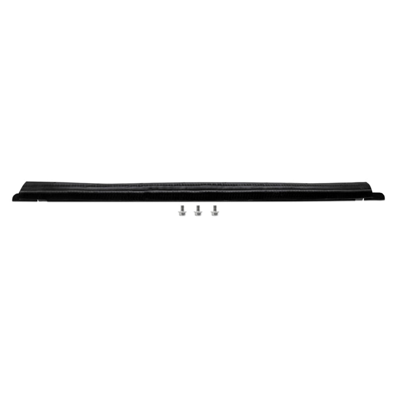 mishimoto bmw f80 m3/m4 skid plate replacement diffuser bmw m3 m4 f80 f82 f8x iconic garage