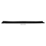mishimoto bmw f80 m3/m4 skid plate replacement diffuser bmw m3 m4 f80 f82 f8x iconic garage