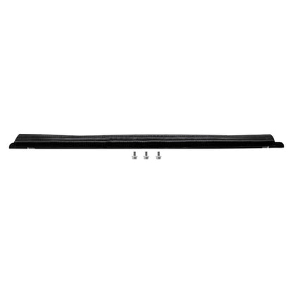 mishimoto bmw f80 m3/m4 skid plate replacement diffuser bmw m3 m4 f80 f82 f8x iconic garage