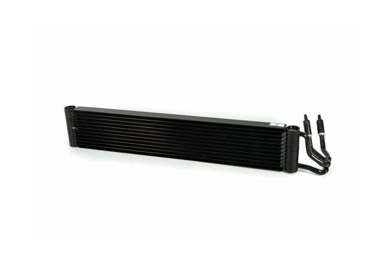 csf 2015+ bmw m3/m4 (f8x) dct oil cooler bmw m3 m4 f80 f82 f8x iconic garage