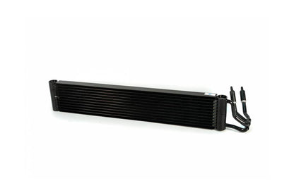 csf 2015+ bmw m3/m4 (f8x) dct oil cooler bmw m3 m4 f80 f82 f8x iconic garage