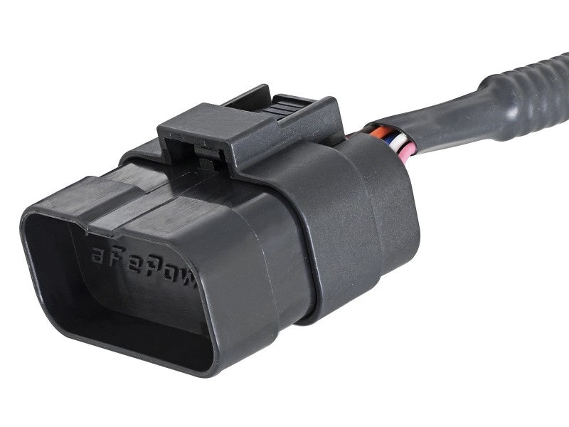 afe scorcher bluetooth power module bmw m3 (g80)/ m4 (g82/g83) s58 bmw m3 m4 g80 g82 g8x iconic garage