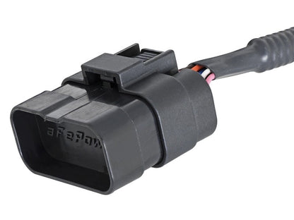 afe scorcher bluetooth power module bmw m3 (g80)/ m4 (g82/g83) s58 bmw m3 m4 g80 g82 g8x iconic garage
