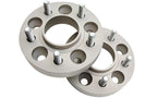 eibach pro-spacer 20mm spacer / bolt pattern 5x120 / hub center 72.5 for bmw m3 (f80) bmw m3 m4 f80 f82 f8x iconic garage