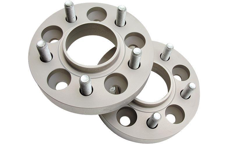 eibach pro-spacer 20mm spacer / bolt pattern 5x120 / hub center 72.5 for bmw m3 (f80) bmw m3 m4 f80 f82 f8x iconic garage