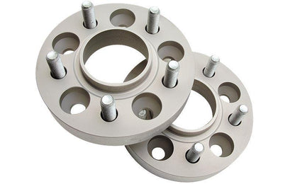 eibach pro-spacer 20mm spacer / bolt pattern 5x120 / hub center 72.5 for bmw m3 (f80) bmw m3 m4 f80 f82 f8x iconic garage