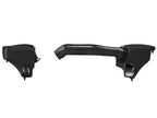 afe power momentum gt pro dry s intake system bmw m3/m4 s55 (tt) f8x bmw m3 m4 f80 f82 f8x iconic garage