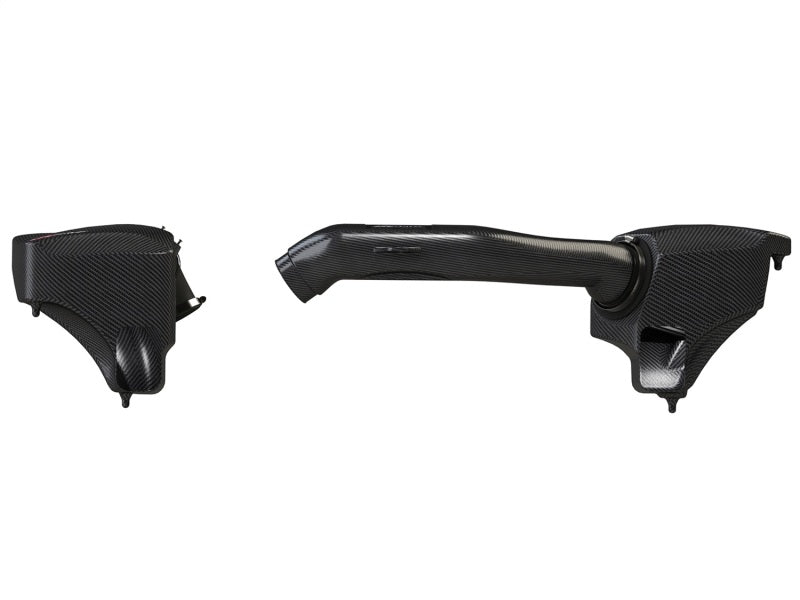 afe power momentum gt pro dry s intake system bmw m3/m4 s55 (tt) f8x bmw m3 m4 f80 f82 f8x iconic garage