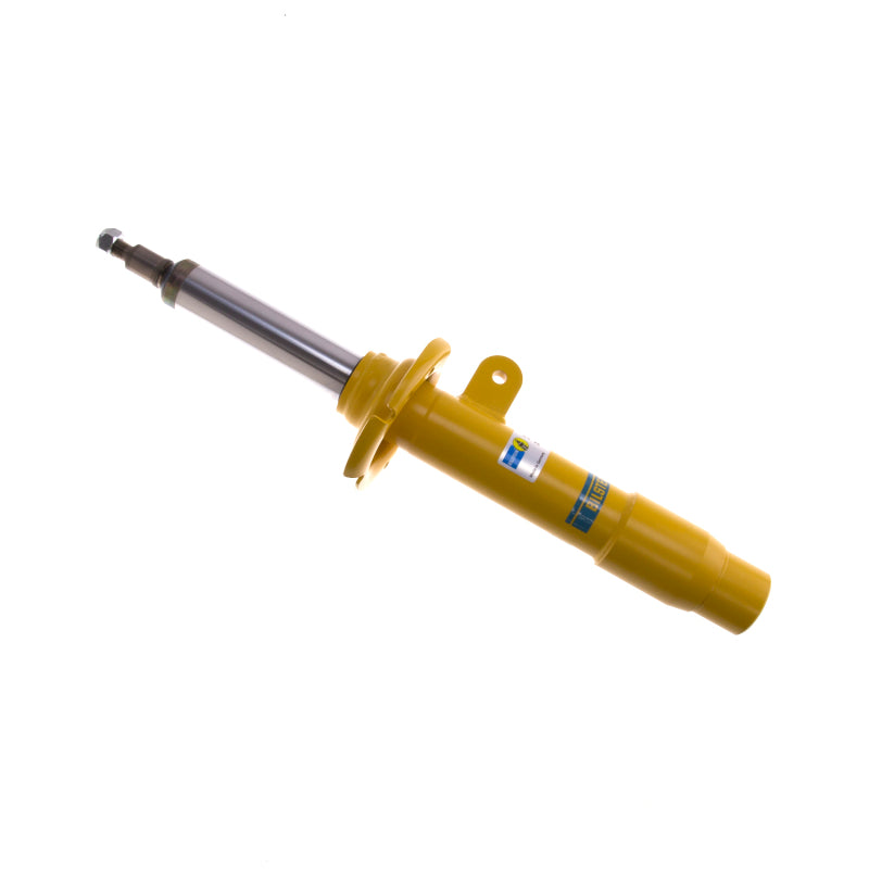 bilstein b6 (hd) 2015 bmw m3/m4 w/o edc front left 36mm monotube shock f8x bmw m3 m4 f80 f82 f8x iconic garage