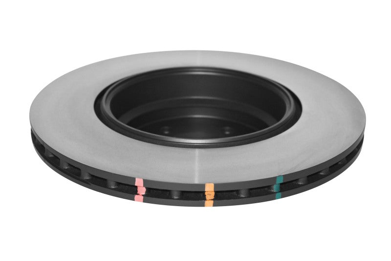 dba bmw m3 e90/e92/e93 rear 4000 series plain rotor bmw m3 e92 e9x iconic garage