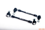 ast bmw m3 f80/m4 f82 lci / bmw m3 f80 pre lci 5100 comp series coilovers bmw m3 m4 f80 f82 f8x iconic garage