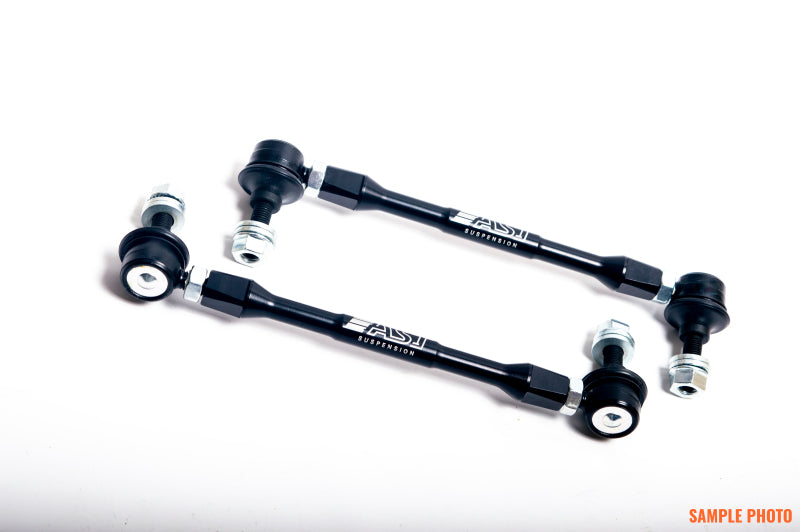 ast bmw m3 f80 / bmw m4 f82 lci 5300 series coilovers bmw m3 m4 f80 f82 f8x iconic garage