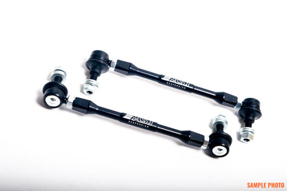 ast bmw m3 f80 / bmw m4 f82 lci 5300 series coilovers bmw m3 m4 f80 f82 f8x iconic garage