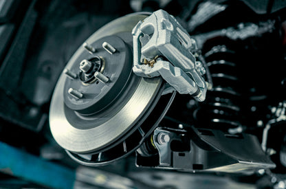 dba bmw m3 e90/e92/e93 front slotted street series rotor bmw m3 e92 e9x iconic garage