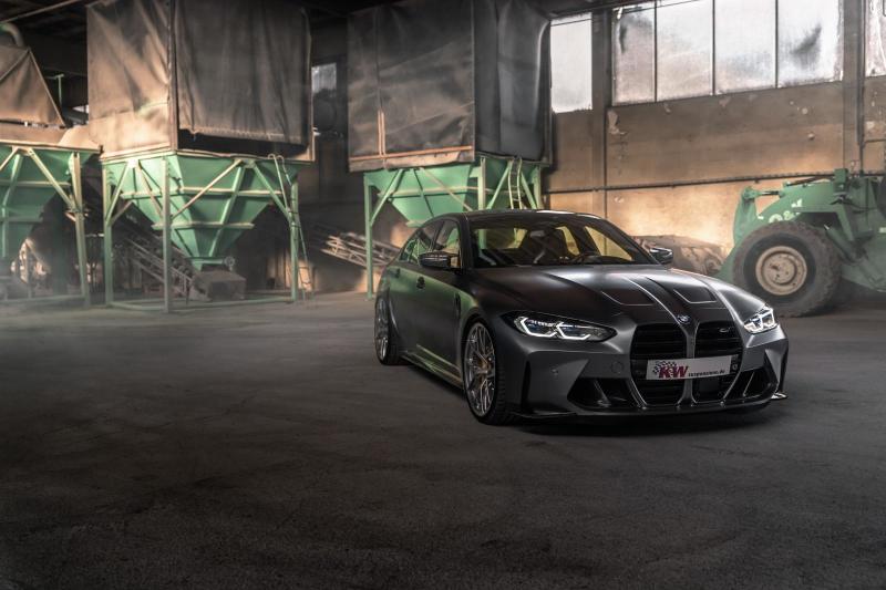 kw 2021+ bmw m3 (g80) sedan/ m4 (g82) coupe 2wd coilover kit v3 bmw m3 m4 g80 g82 g8x iconic garage