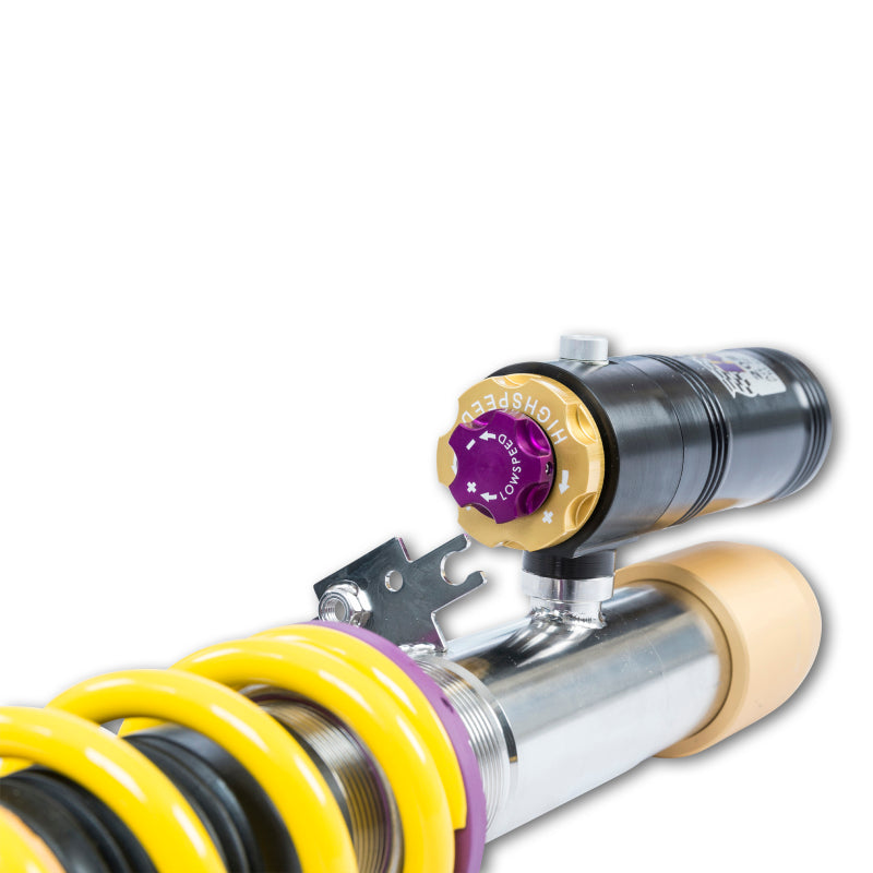 kw coilover kit v4 early 2015 bmw m3 f80 sedan w/o edc bmw m3 m4 f80 f82 f8x iconic garage