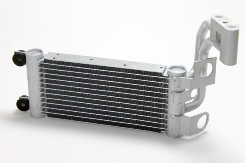 csf bmw m3 (e9x) dct oil cooler bmw m3 e92 e9x iconic garage