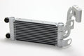 csf bmw m3 (e9x) dct oil cooler bmw m3 e92 e9x iconic garage