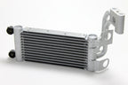 csf bmw m3 (e9x) dct oil cooler bmw m3 e92 e9x iconic garage