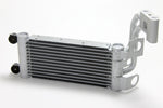 csf bmw m3 (e9x) dct oil cooler bmw m3 e92 e9x iconic garage