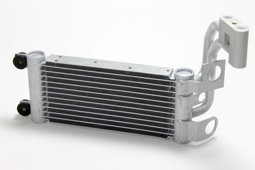 csf bmw m3 (e9x) dct oil cooler bmw m3 e92 e9x iconic garage