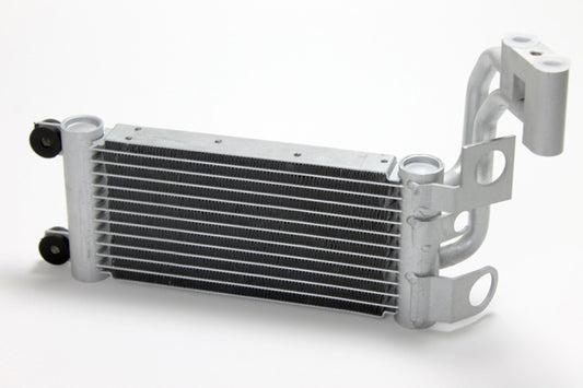 csf bmw m3 (e9x) dct oil cooler bmw m3 e92 e9x iconic garage