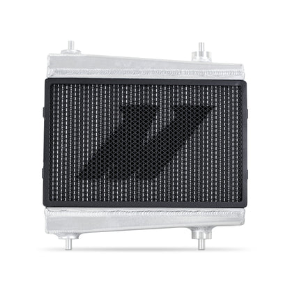 mishimoto 2021+ bmw g8x m3/m4 performance auxiliary radiators bmw m3 m4 g80 g82 g8x iconic garage