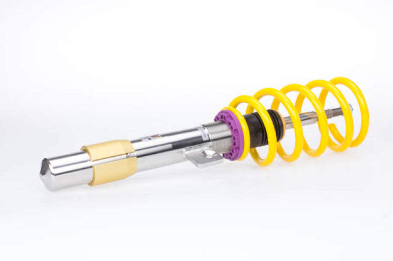 kw coilover kit v1 bmw m3 (e92/93) bmw m3 e92 e9x iconic garage