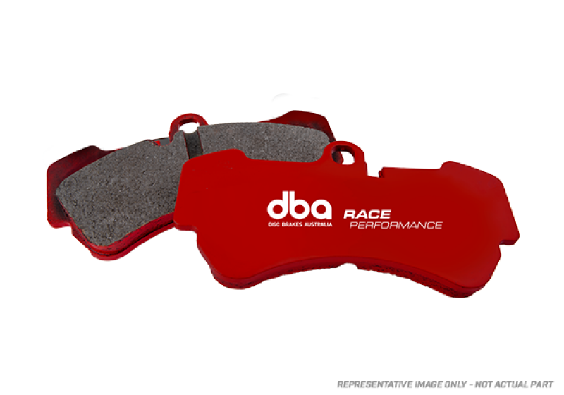 dba 2020+ bmw m3/m4 competition (g80/g82) rear rp performance brake pads bmw m3 m4 g80 g82 g8x iconic garage