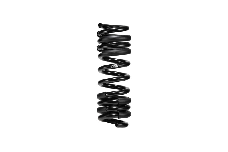 eibach 2021+ bmw m4 pro coil spring kit g8x bmw m3 m4 g80 g82 g8x iconic garage