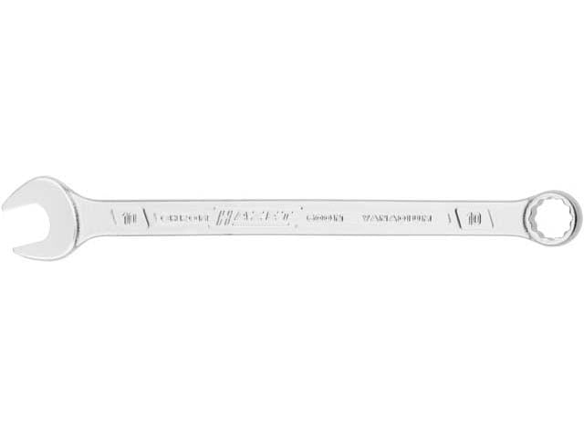 Wrench by Hazet - fits 2008–2013 BMW E82/E88 1 Series