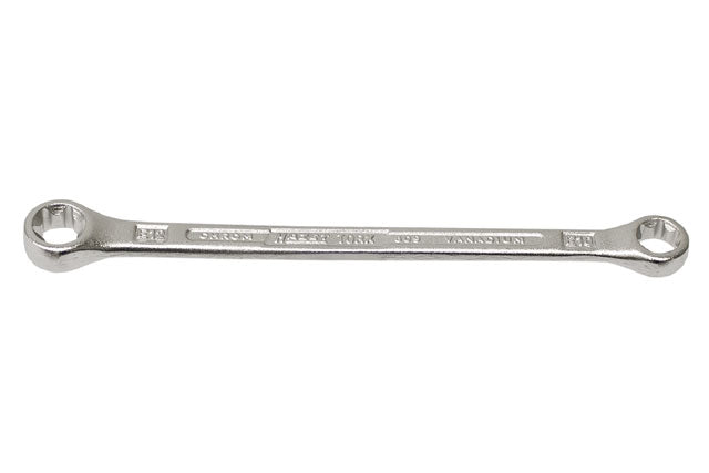 Wrench by Hazet - fits 2008–2013 BMW E82/E88 1 Series