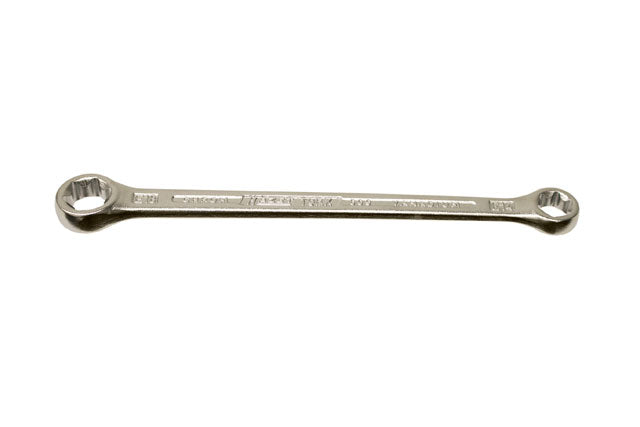 Wrench by Hazet - fits 2008–2013 BMW E82/E88 1 Series