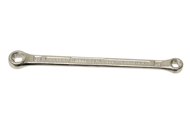 Wrench by Hazet - fits 2008–2013 BMW E82/E88 1 Series