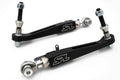 spl parts 2022+ bmw g8x front lower control arms m3/m4 awd version bmw m3 m4 g80 g82 g8x iconic garage