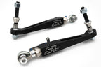 spl parts 2022+ bmw g8x front lower control arms m3/m4 awd version bmw m3 m4 g80 g82 g8x iconic garage