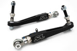 spl parts 2022+ bmw g8x front lower control arms m3/m4 awd version bmw m3 m4 g80 g82 g8x iconic garage