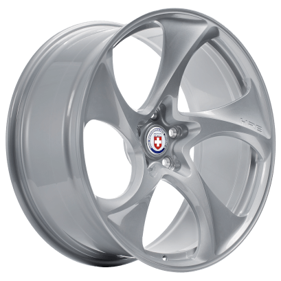 HRE Forged Monoblock 522M 20x9 5x112 Wheels for BMW G80/G82/G83 M3/M4 & G87 M2 and BMW F90 M5 & F91/F92/F93 M8 - Iconic Garage