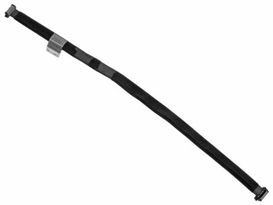 Ignition Switch Cable by Genuine BMW - fits 2004–2010 BMW E60 5 Series
