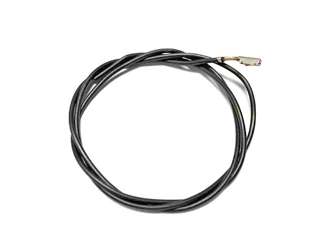 Primary Wire by Genuine BMW - fits 2006–2013 BMW E90/E91/E92/E93 3 Series