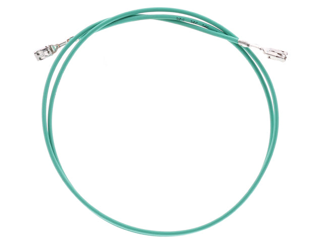 Primary Wire by Genuine BMW - fits 2006–2013 BMW E90/E91/E92/E93 3 Series
