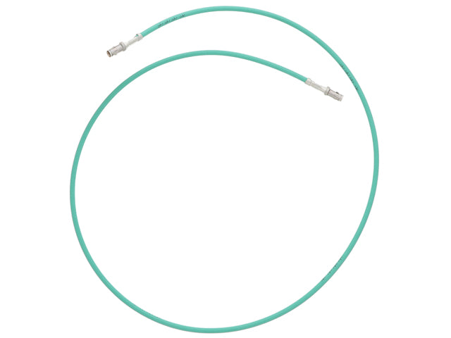 Primary Wire by Genuine BMW - fits 2008–2013 BMW E92 M3