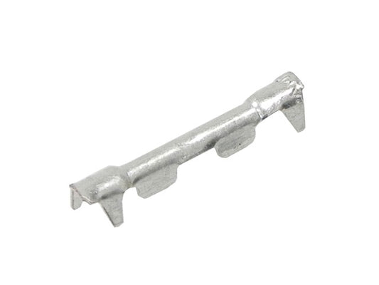 Wire Connector, 0.2-0.5mm by Genuine BMW/MINI - fits 2008–2013 BMW E90/E92/E93 M3