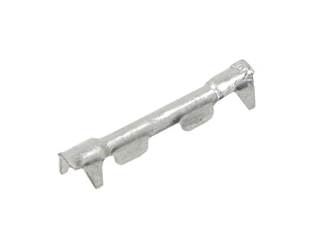 Wire Connector by Genuine BMW/Mini - fits 2006–present BMW E90/E91/E92/E93 / F30/F31 / G20 3 Series