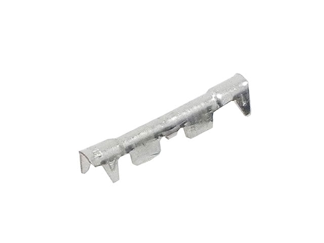 Wire Connector by Genuine BMW/Mini - fits 2006–present BMW E90/E91/E92/E93 / F30/F31 / G20 3 Series