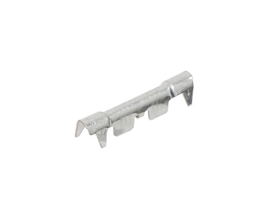 Wire Connector, 1.5-2.5mm by Genuine BMW/MINI - fits 2008–2013 BMW E90/E92/E93 M3